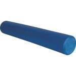 Medalist Foam Roller